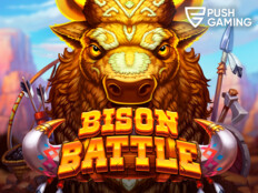 Bet365 casino app android29